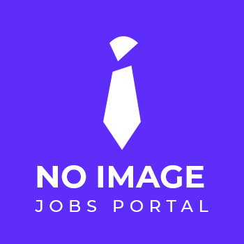 Tips interview lancar